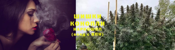 гашик Каменск-Шахтинский