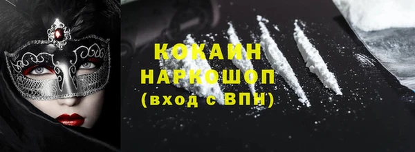 PSILOCYBIN Инсар