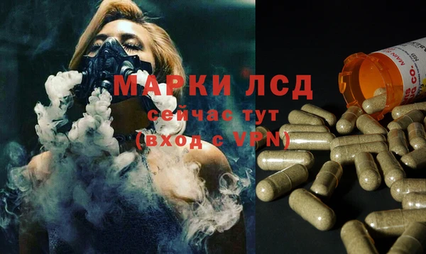 гашик Каменск-Шахтинский