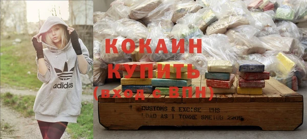бошки Иннополис