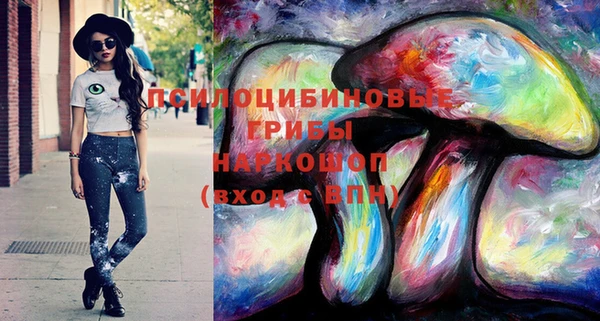 меф Каменка